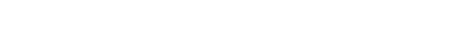 nyousanchi-rank.com